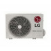 Инверторный настенный кондиционер LG B09TS