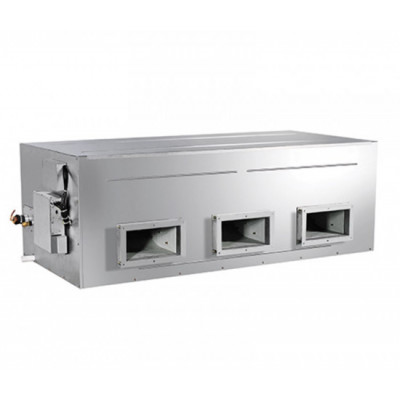 Канальный кондиционер Kentatsu KSTU560HFAN1/KSUR560HFAN3/-40