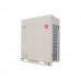 Канальный кондиционер Kentatsu KSTU560HFAN1/KSUR560HFAN3/-40