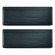 Мульти сплит-система Daikin 2MXM50M9/FTXA20BT/FTXA35BT