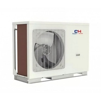 Тепловой насос Cooper&Hunter CH-HP6.0MIRK