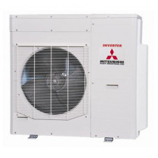 Внешний блок мульти сплит-системы Mitsubishi Heavy SCM125ZM-S1
