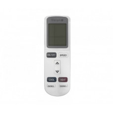 Кассетный кондиционер Energolux SAC18C3-A/SAU18U3-A-WS40