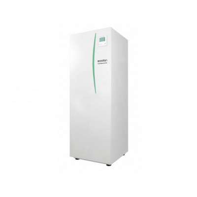 Гидромодуль Mitsubishi Electric EHST20C-MECR2