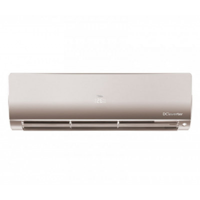 Инверторный кондиционер с wifi управлением Haier AS35S2SF1FA-G/1U35S2SM1FA
