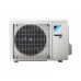 Инверторный кондиционер с зимним комплектом Daikin FTXM60N/RXM60N9/-30