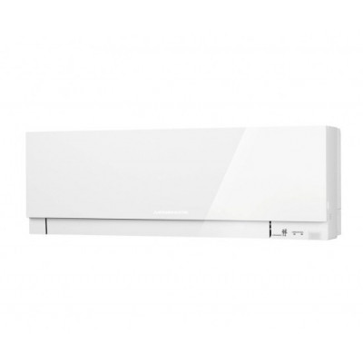 Внутренний блок мульти сплит-системы Mitsubishi Electric MSZ-EF35 VE W