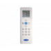Настенный кондиционер Carrier 42QHA007N/38QHA007N