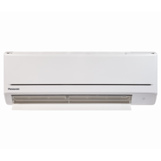 Инверторный настенный кондиционер Panasonic CS/CU-PZ50WKD