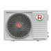 Инверторный настенный кондиционер Royal Clima RCI-G37HN