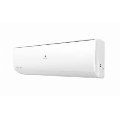 Инверторный настенный кондиционер Royal Clima RCI-G37HN