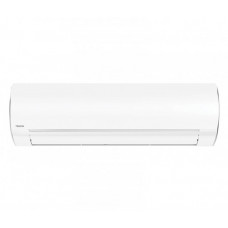 Инверторный кондиционер с wifi управлением Daichi O235AVQS1R/O235FVS1R