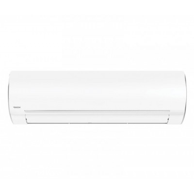 Инверторный кондиционер с wifi управлением Daichi O235AVQS1R/O235FVS1R