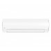 Инверторный кондиционер с wifi управлением Daichi O235AVQS1R/O235FVS1R