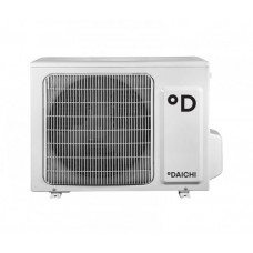 Инверторный кондиционер с wifi управлением Daichi O235AVQS1R/O235FVS1R