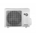 Инверторный кондиционер с wifi управлением Daichi O235AVQS1R/O235FVS1R