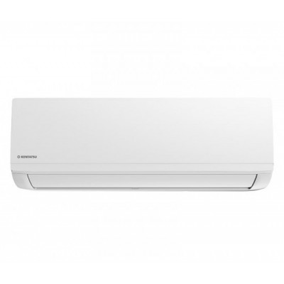 Настенный кондиционер Kentatsu KSGI26HFAN1/KSRI26HFAN1