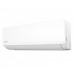 Настенный кондиционер Kentatsu KSGI26HFAN1/KSRI26HFAN1