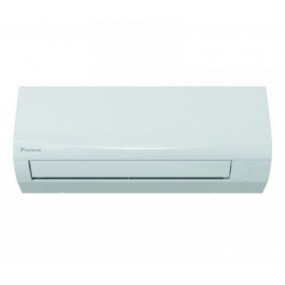 Инверторный кондиционер с зимним комплектом Daikin FTXF50A/RXF50A/-40