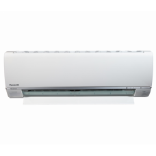 Инверторный настенный кондиционер Panasonic CS/CU-E09RKDW