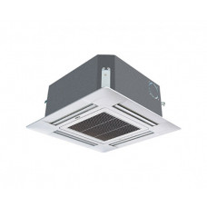 Внутренний блок мульти сплит-системы Haier AB12CS1ERA(S)