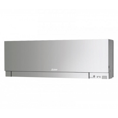 Инверторный кондиционер с wifi управлением Mitsubishi Electric MSZ-EF42VGKS/MUZ-EF42VG