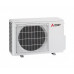 Инверторный кондиционер с wifi управлением Mitsubishi Electric MSZ-EF42VGKS/MUZ-EF42VG