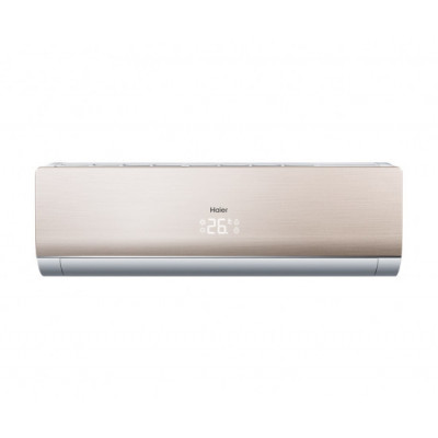 Внутренний блок мульти сплит-системы Haier AS24NS3ERA-G