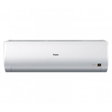 Внутренний блок мульти сплит-системы Haier AS12BS4HRA