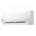 Инверторный настенный кондиционер LG B12TS