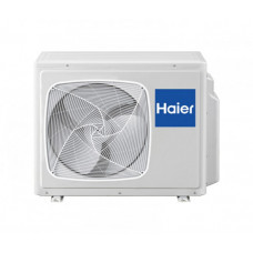 Наружный блок мульти сплит-системы Haier 3U24GS3ERA
