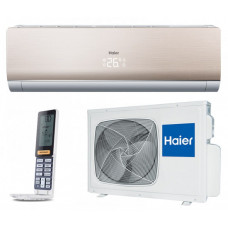 Настенный кондиционер Haier HSU-09HNF203/R2 - G/HSU-09HUN203/R2