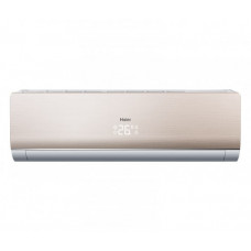 Настенный кондиционер Haier HSU-09HNF203/R2 - G/HSU-09HUN203/R2