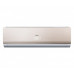 Настенный кондиционер Haier HSU-09HNF203/R2 - G/HSU-09HUN203/R2
