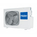 Настенный кондиционер Haier HSU-09HNF203/R2 - G/HSU-09HUN203/R2