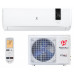 Инверторный настенный кондиционер Royal Clima RCI-SA40HN Инверторный настенный кондиционер Royal Clima RCI-SA40HN
