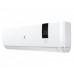 Инверторный настенный кондиционер Royal Clima RCI-SA40HN