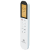 Инверторный настенный кондиционер Royal Clima RCI-G57HN