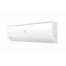 Инверторный настенный кондиционер Royal Clima RCI-G57HN