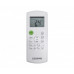 Инверторный настенный кондиционер Lessar LS-HE12KSA2/LU-HE12KSA2