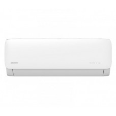 Настенный кондиционер Kentatsu KSGA53HFAN1/KSRA53HFAN1