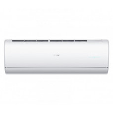 Инверторный настенный кондиционер Haier AS35JBJHRA/1U35JEJFRA