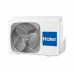 Инверторный настенный кондиционер Haier AS35JBJHRA/1U35JEJFRA