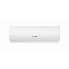 Настенный кондиционер Energolux SAS24BD1-A/SAU24BD1-A