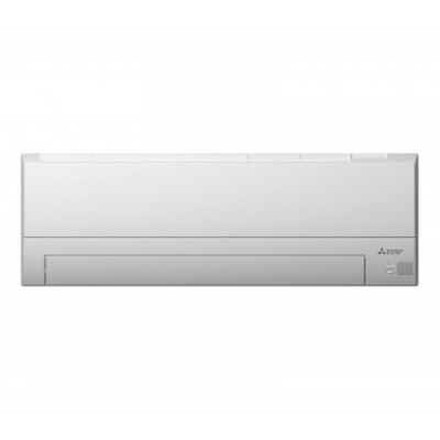 Инверторный настенный кондиционер Mitsubishi Electric MSZ-BT25VG/MUZ-BT25VG