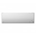 Инверторный настенный кондиционер Mitsubishi Electric MSZ-BT25VG/MUZ-BT25VG