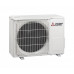 Инверторный настенный кондиционер Mitsubishi Electric MSZ-BT25VG/MUZ-BT25VG