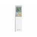 Инверторный настенный кондиционер Mitsubishi Electric MSZ-BT25VG/MUZ-BT25VG