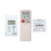 Канальный кондиционер Mitsubishi Electric SEZ-M50DA/SUZ-KA50VA