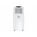 Мобильный кондиционер Royal Clima RM-L60CN-E
